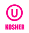 Kosher