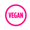 Vegan