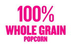 Whole Grain