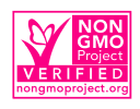 Non-GMO