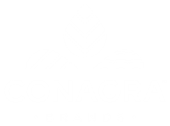 Conagra Logo